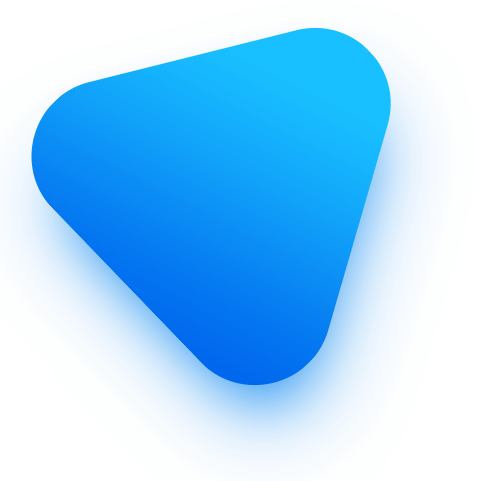 https://laboratorioamare.com/en/wp-content/uploads/2020/06/large_blue_triangle_04.png