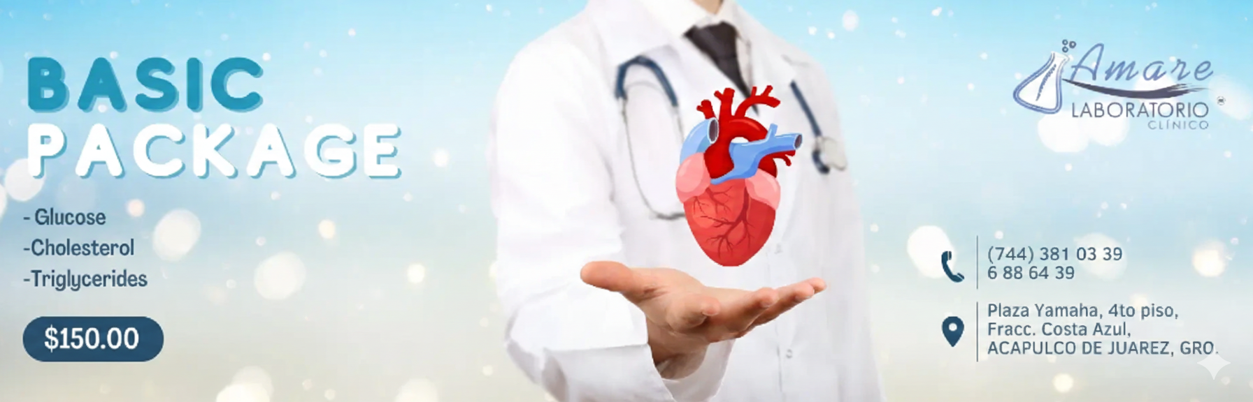 Gemini_Generated_Image_qsv13tqsv13tqsv1