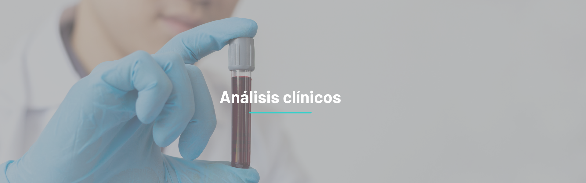 analisis-clinicos-laboratorioamare