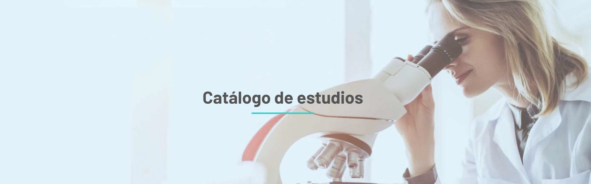 catalogo-estudios-laboratorioamare