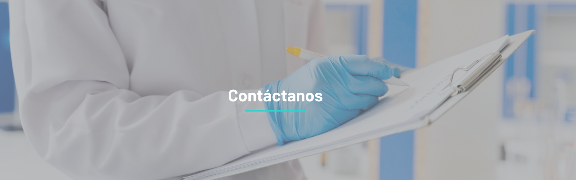 contactanos-laboratorioamare