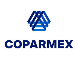 https://laboratorioamare.com/wp-content/uploads/2021/12/coparmex.png