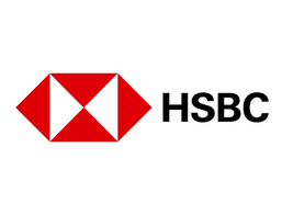https://laboratorioamare.com/wp-content/uploads/2021/12/hsbc.png