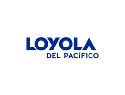 https://laboratorioamare.com/wp-content/uploads/2021/12/loyola-pacifico.png
