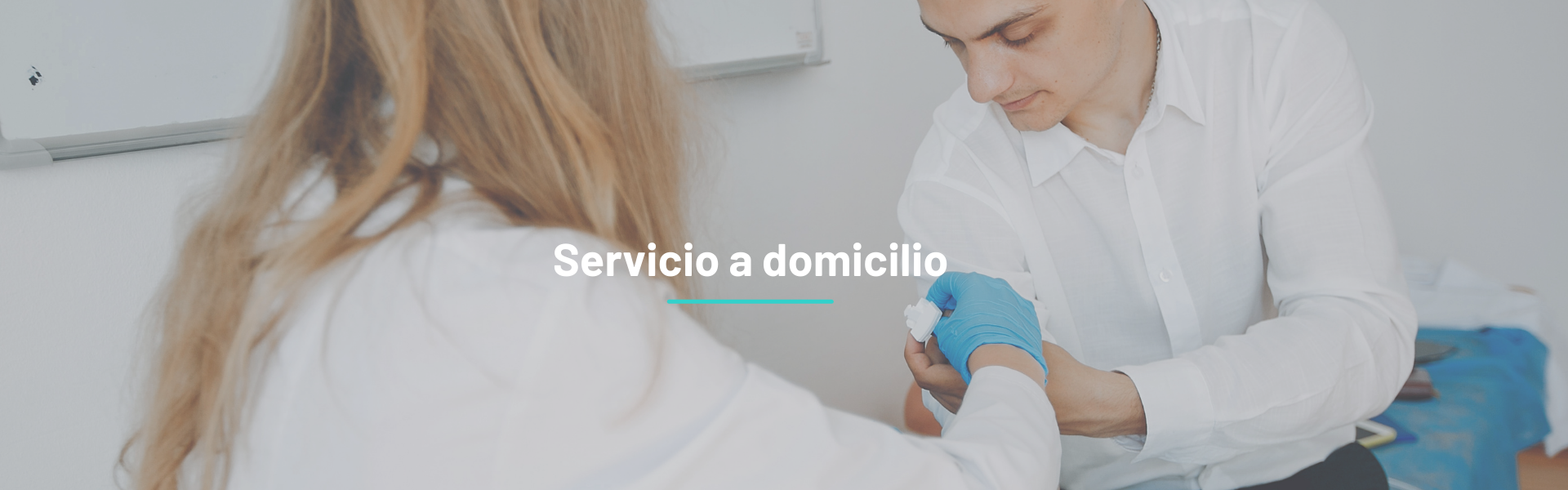 servicio-domicilio-laboratorioamare