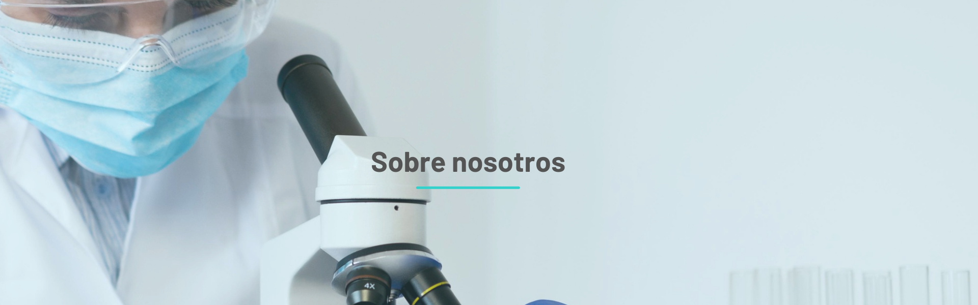 sobre-nosotros-laboratorioamare