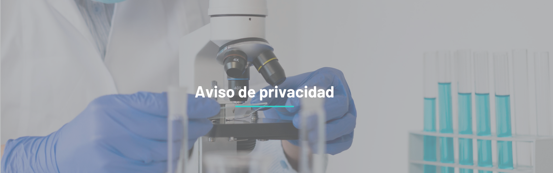 aviso-privacidad-laboratorioamare