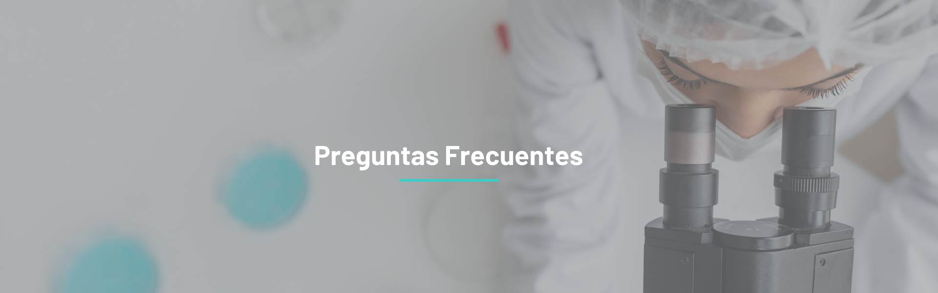 preguntasFrecuentes-laboratorioamare